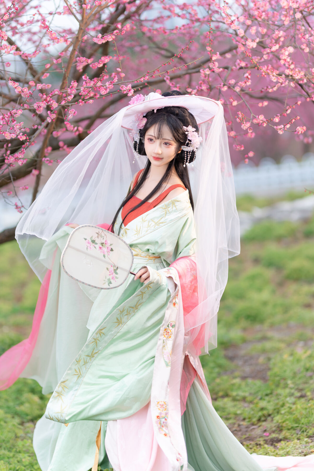 YiTuYu艺图语 Vol.9620 Qi Luo Sheng De Xiao Su Su 10 YiTuYu艺图语 Vol.9620 Qi Luo Sheng De Xiao Su Su