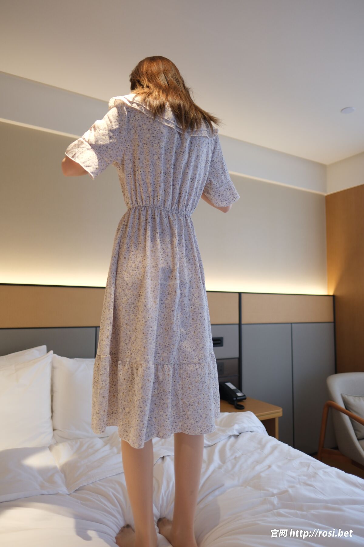 ROSI写真 2025.10.15 No.5063 Part01 27 ROSI写真 2025.10.15 No.5063 Part01