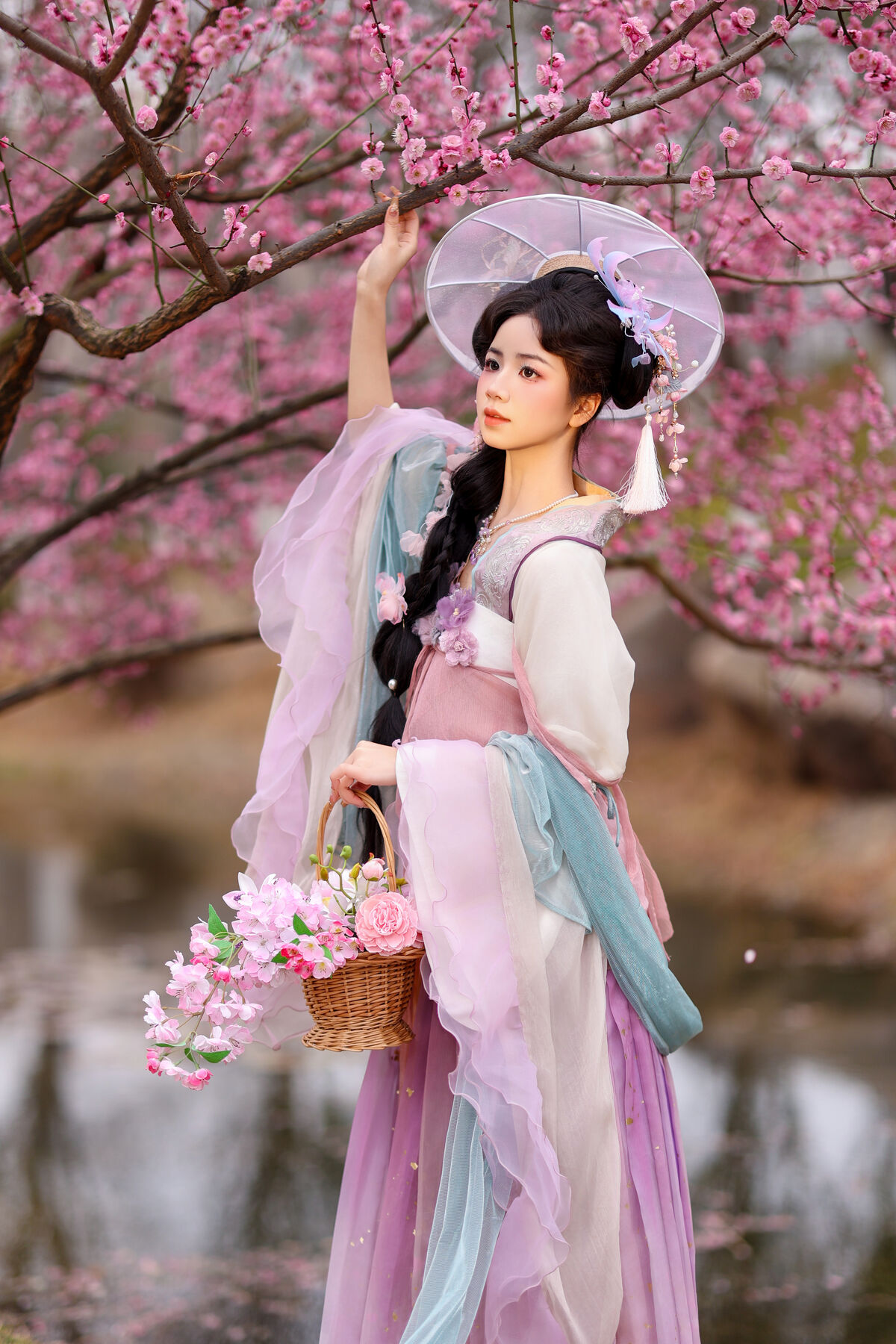 YiTuYu艺图语 Vol.9463 Xiao Du Tong Xue 23 YiTuYu艺图语 Vol.9463 Xiao Du Tong Xue