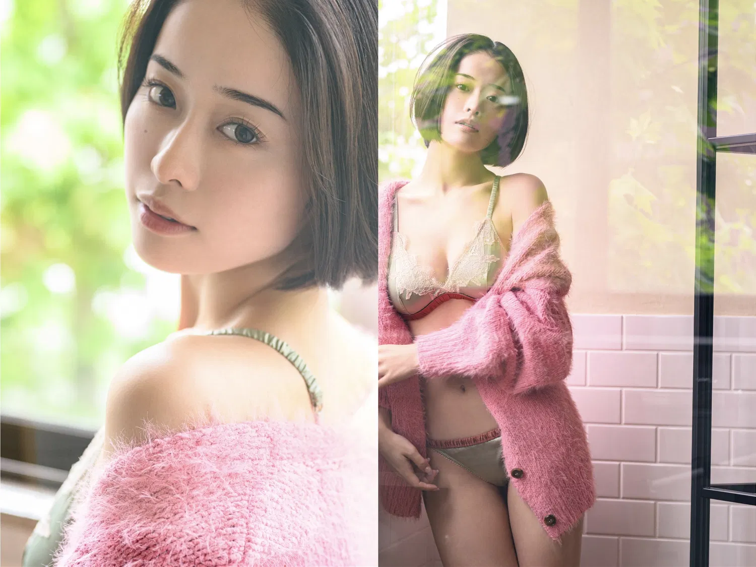 FRIDAYデジタル写真集 MINAMO オトナタビ vol.2 16 FRIDAYデジタル写真集 MINAMO オトナタビ vol.2