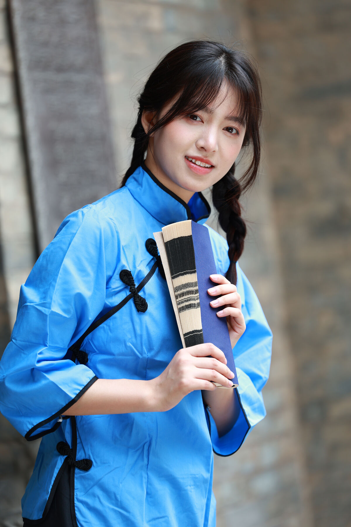 YiTuYu艺图语 Vol.9488 Wan Zi 17 YiTuYu艺图语 Vol.9488 Wan Zi