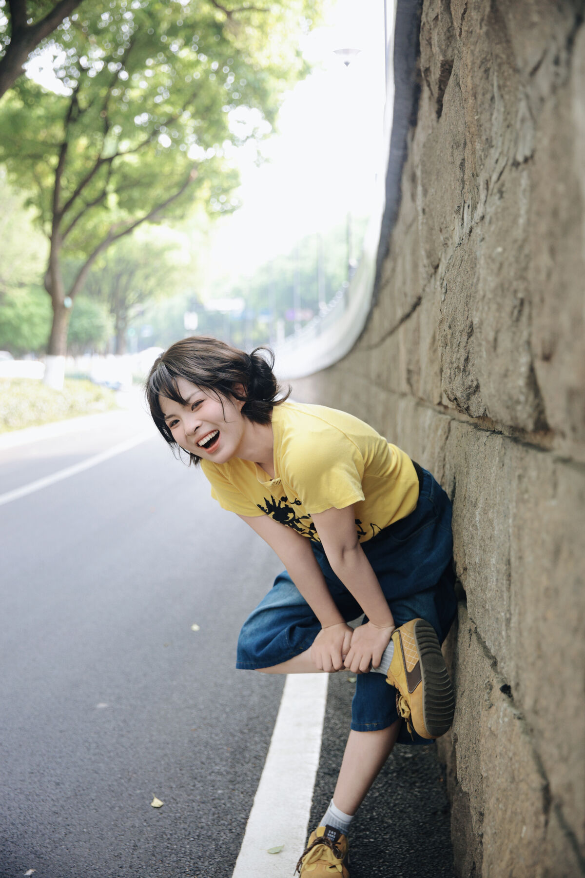 YiTuYu艺图语 Vol.9650 Xiao Ying 18 YiTuYu艺图语 Vol.9650 Xiao Ying