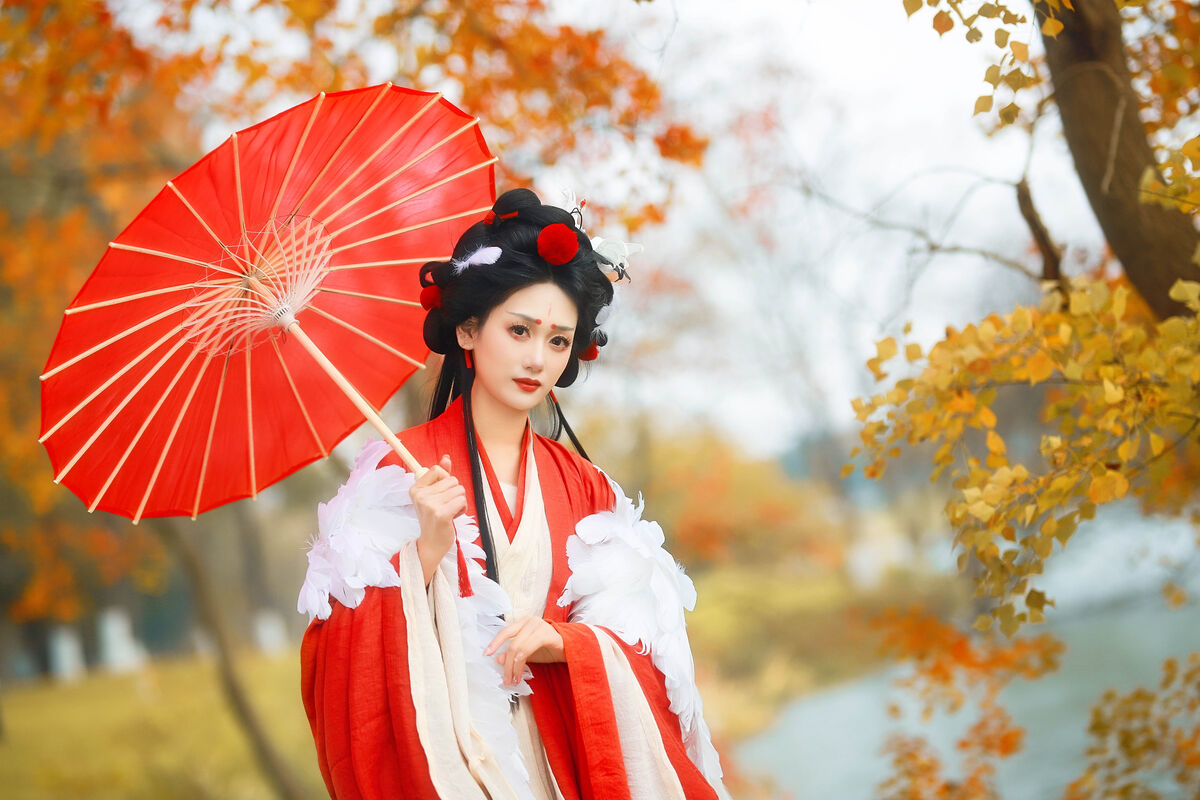 YiTuYu艺图语 Vol.9598 Yi Zhi Da Da Da Li Zi 12 YiTuYu艺图语 Vol.9598 Yi Zhi Da Da Da Li Zi