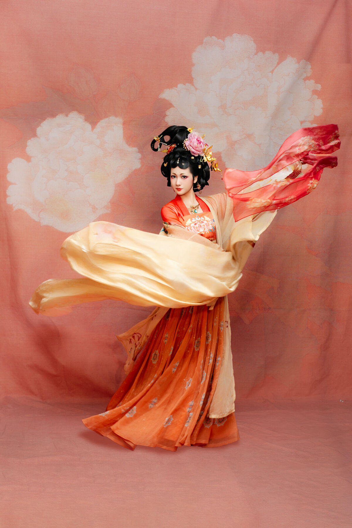 YiTuYu艺图语 Vol.9754 Li Xiao Xin 13 YiTuYu艺图语 Vol.9754 Li Xiao Xin