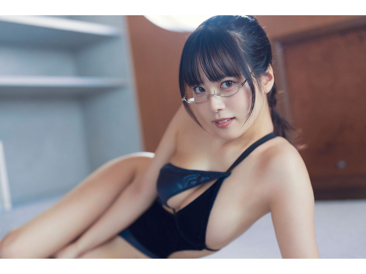 JP Shinonome Umi 東雲うみ - 自分専用アンドロイドSPA デジタル写真集 SPA BOOKS 32 JP Shinonome Umi 東雲うみ - 自分専用アンドロイドSPA デジタル写真集 SPA BOOKS