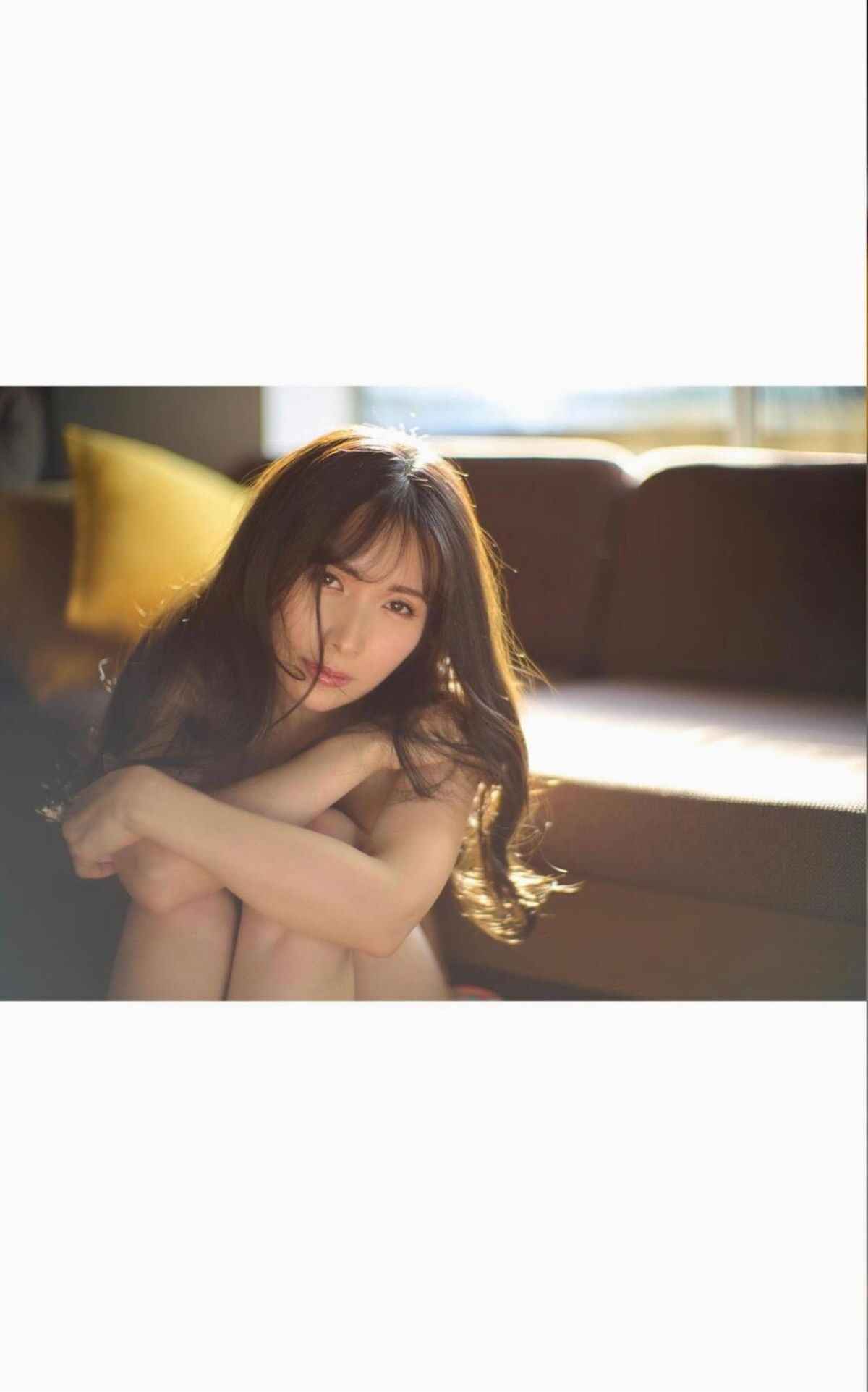 JP Jill - Natural Vol.1-2 Part01 39 JP Jill - Natural Vol.1-2 Part01