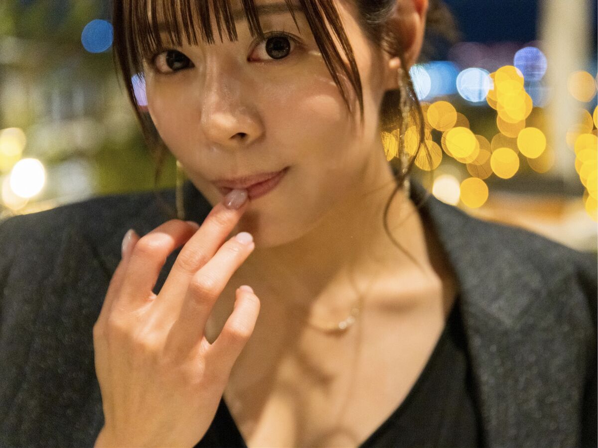 JP 視線を感じる舌技体験 お口ご奉仕コレクション 02 Part01 31 JP 視線を感じる舌技体験 お口ご奉仕コレクション 02 Part01