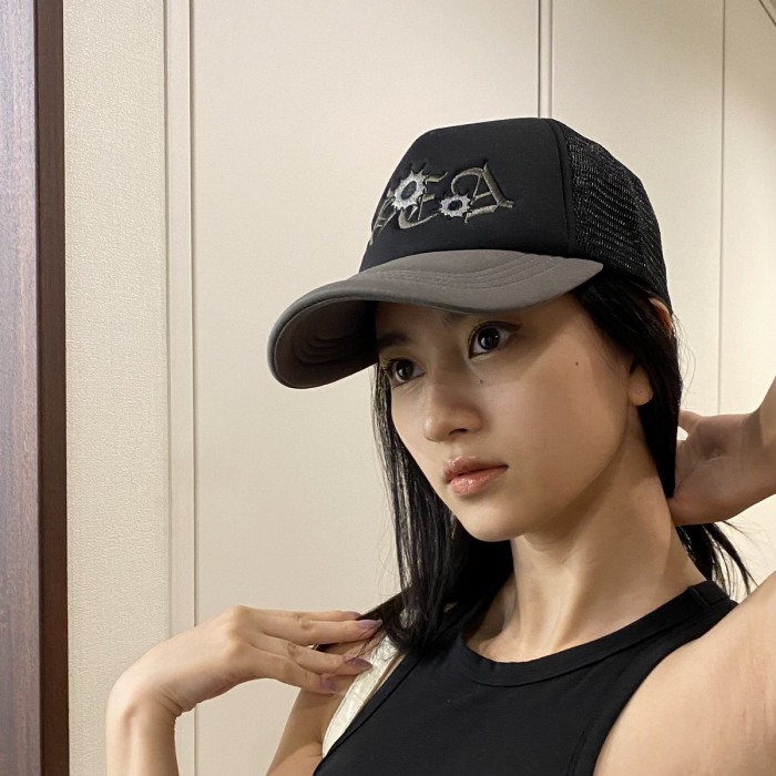 吉田あかり 美人モデルの水着グラビア画像! 113 吉田あかり 美人モデルの水着グラビア画像!
