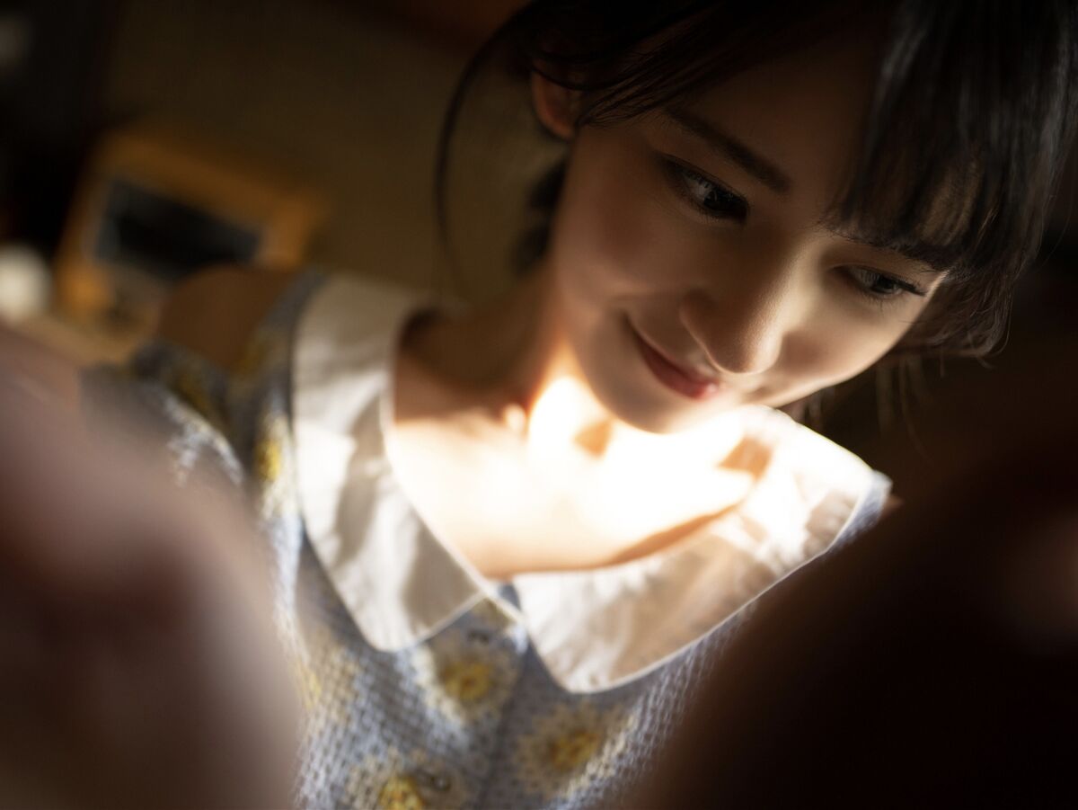 JP Umi Yatsugake 八掛うみ - August Sea In Kushiro 八月のうみ 釧路 29 JP Umi Yatsugake 八掛うみ - August Sea In Kushiro 八月のうみ 釧路