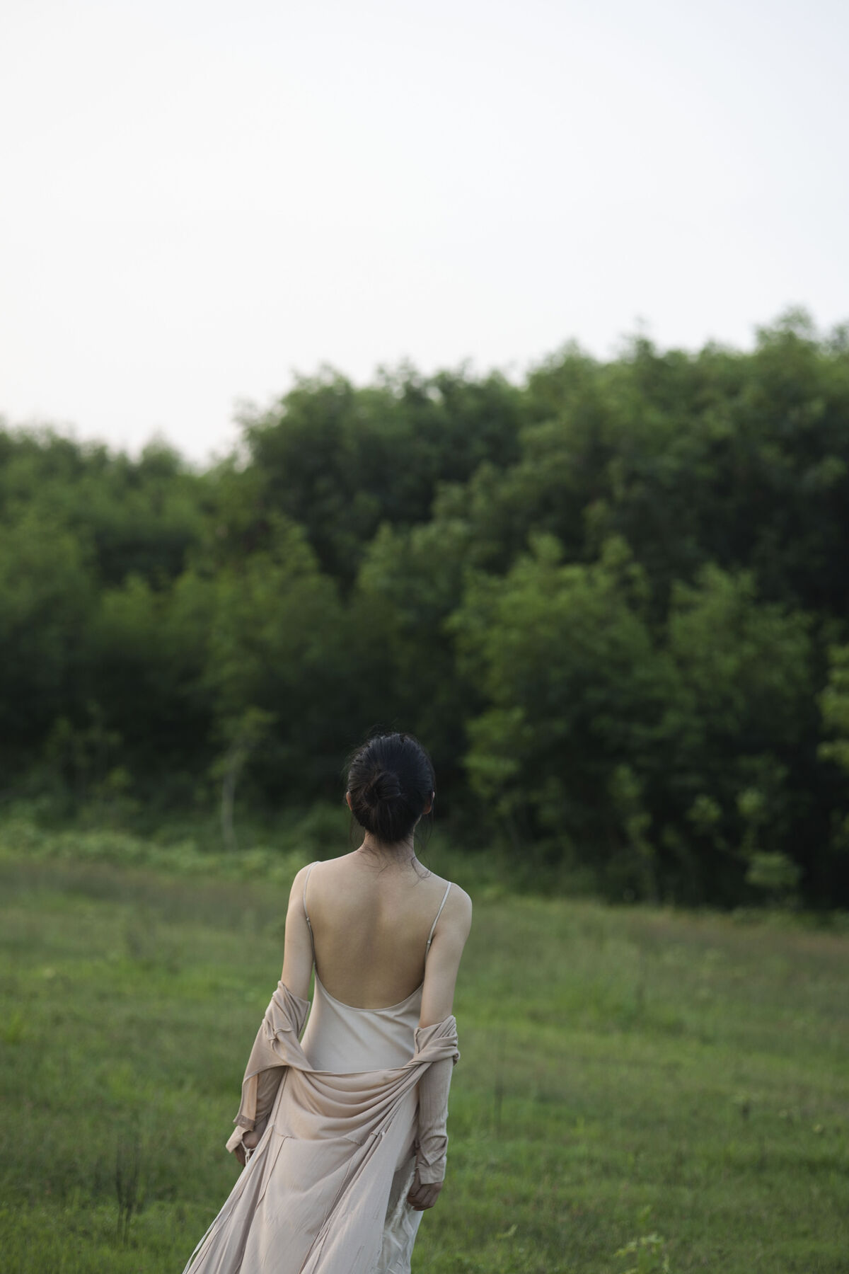 YiTuYu艺图语 Vol.9783 Xiao Yu 14 YiTuYu艺图语 Vol.9783 Xiao Yu