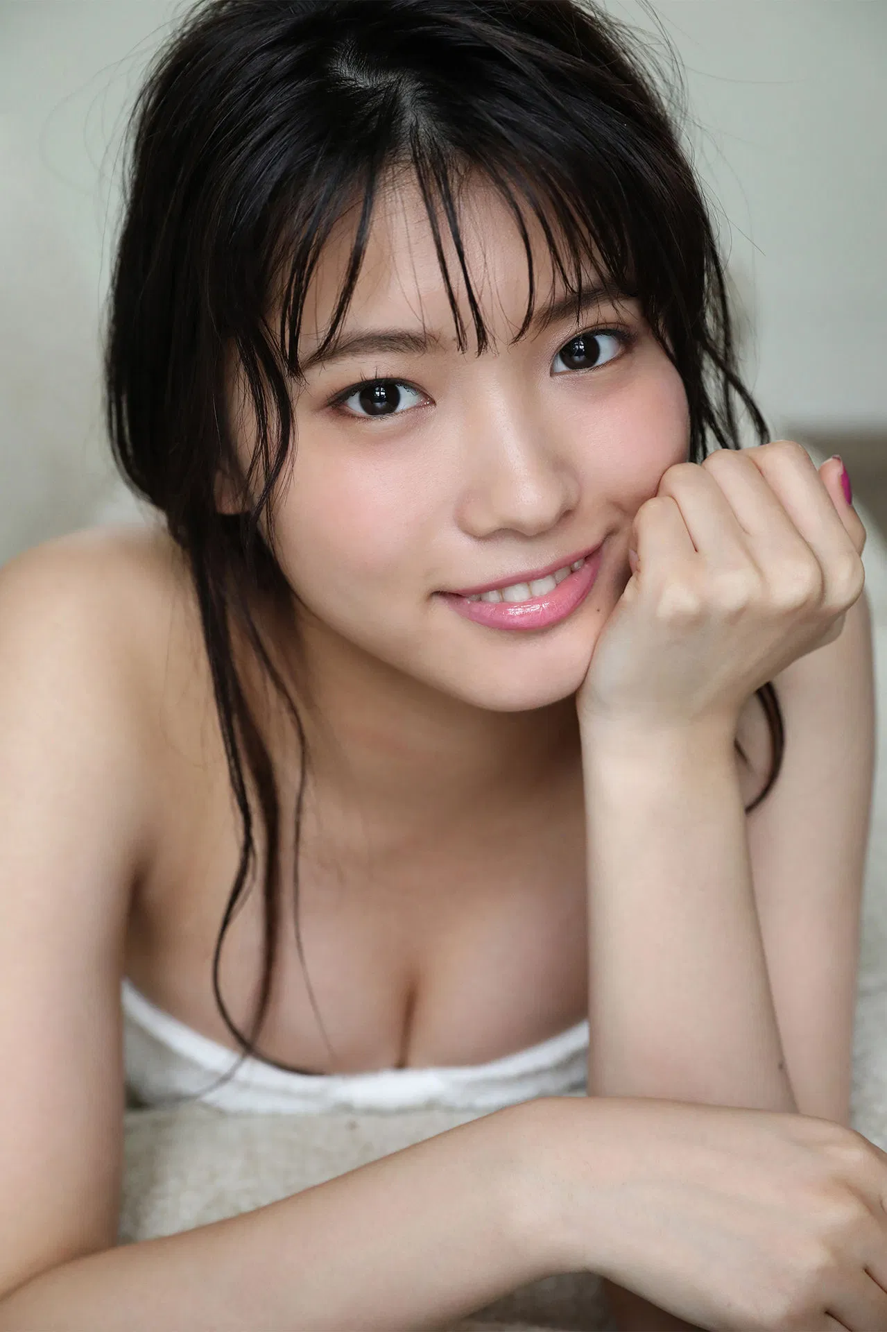 FRIDAYデジタル写真集 古田愛理「愛しのピュアビキニvol.3」 71 FRIDAYデジタル写真集 古田愛理「愛しのピュアビキニvol.3」