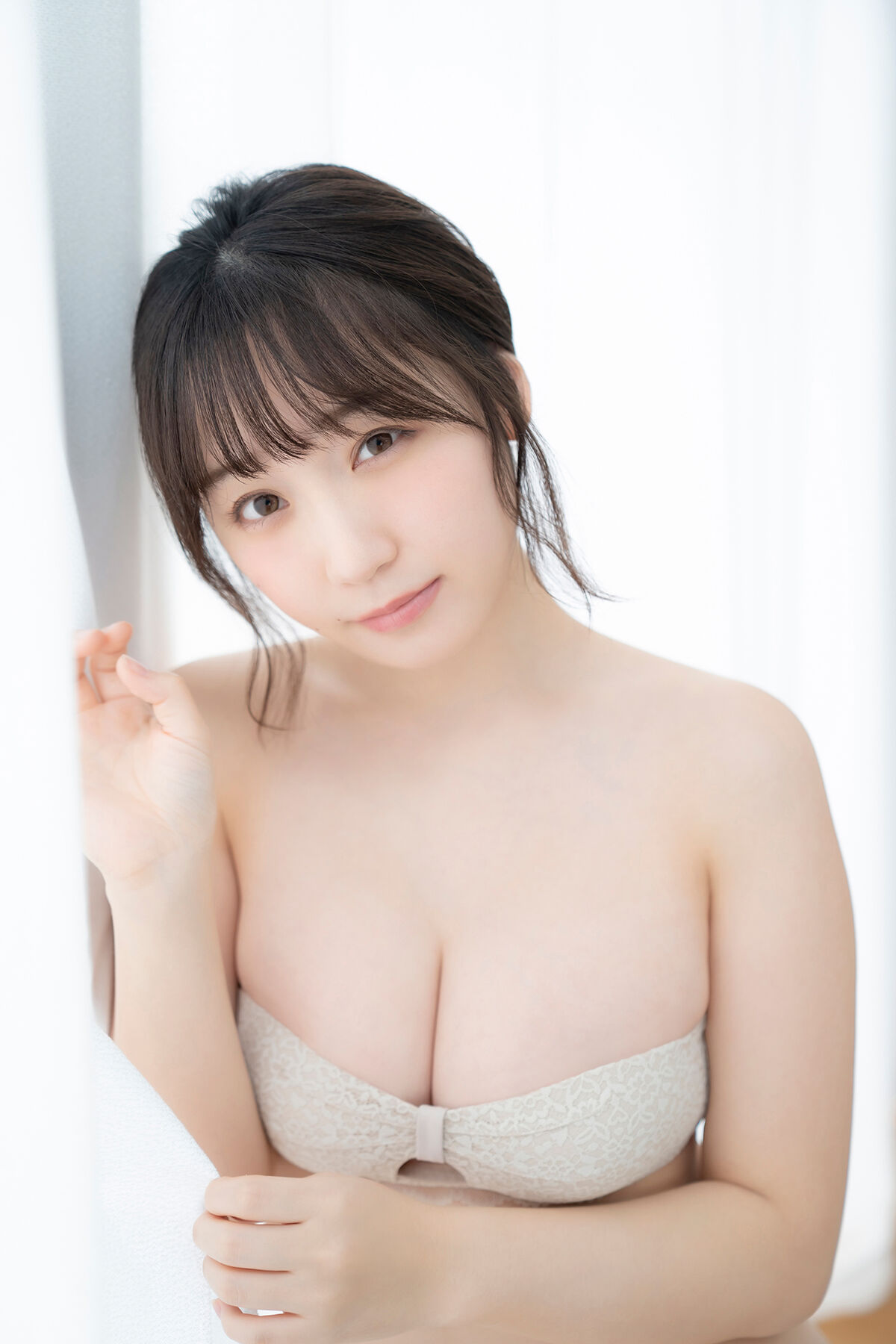 JP Moe Iori 伊織もえ - もえファースト月チャンデジグラ 35 JP Moe Iori 伊織もえ - もえファースト月チャンデジグラ