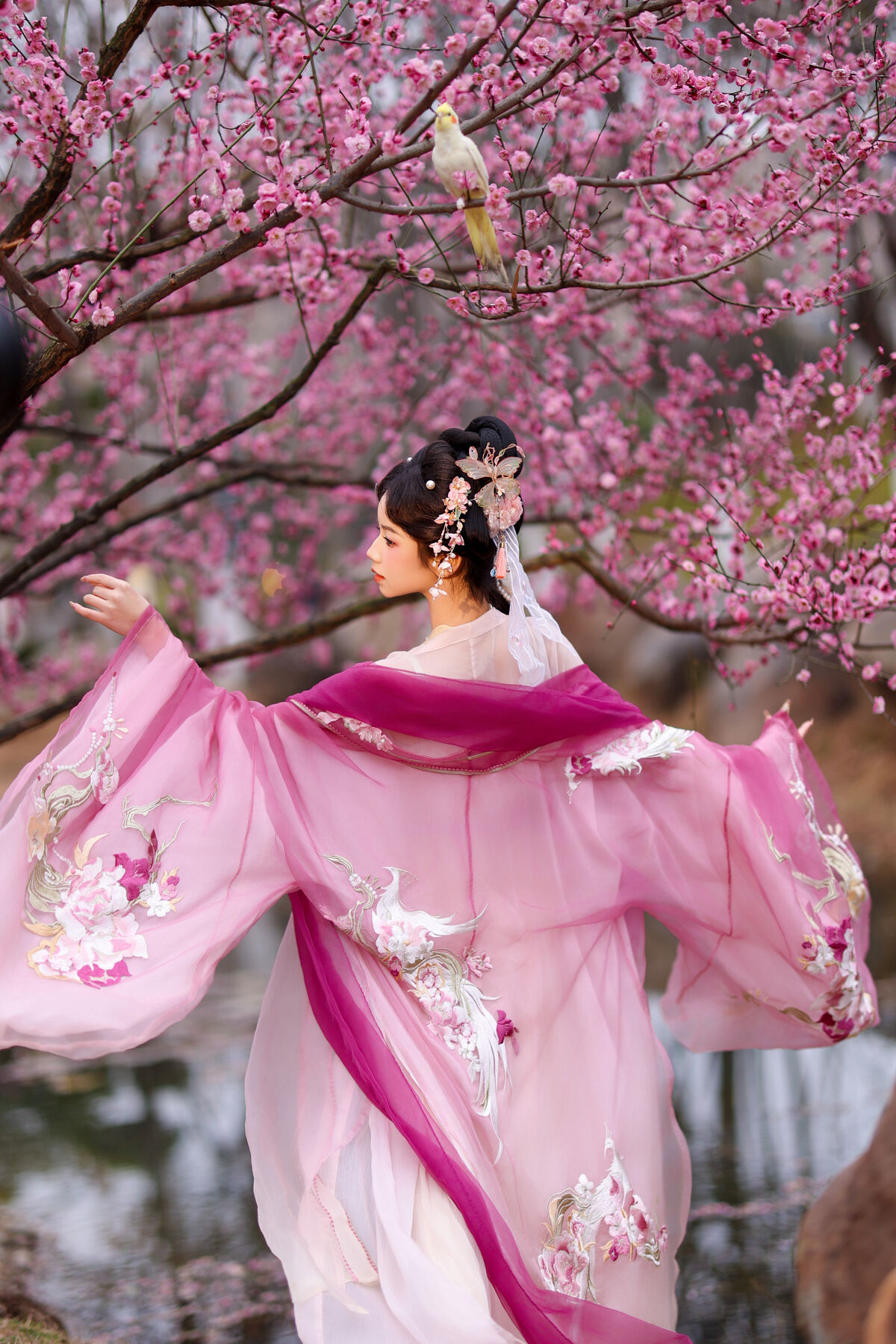 YiTuYu艺图语 Vol.9473 Xiao Du Tong Xue 18 YiTuYu艺图语 Vol.9473 Xiao Du Tong Xue