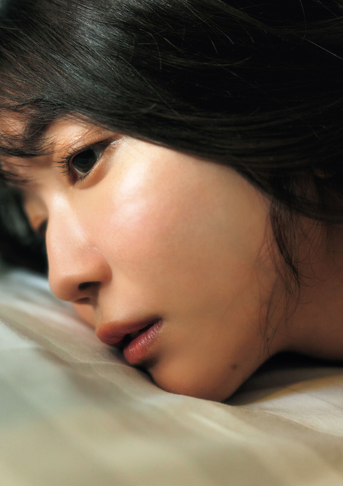 JP Amau Kisumi 天羽希純 - 写真集 BONUS Part02 33 JP Amau Kisumi 天羽希純 - 写真集 BONUS Part02