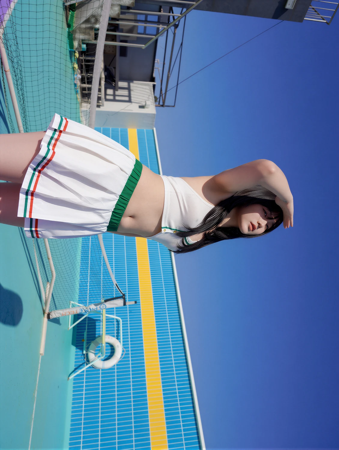 YeonJju 유연주 – ArtGravia Vol.765 9 YeonJju 유연주 – ArtGravia Vol.765