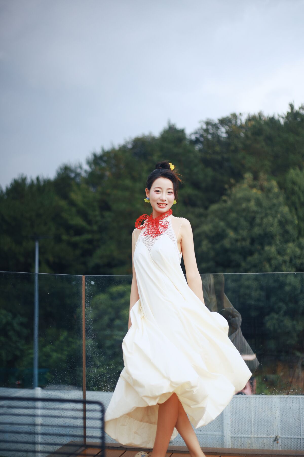 YiTuYu艺图语 Vol.9751 Xiao U 25 YiTuYu艺图语 Vol.9751 Xiao U