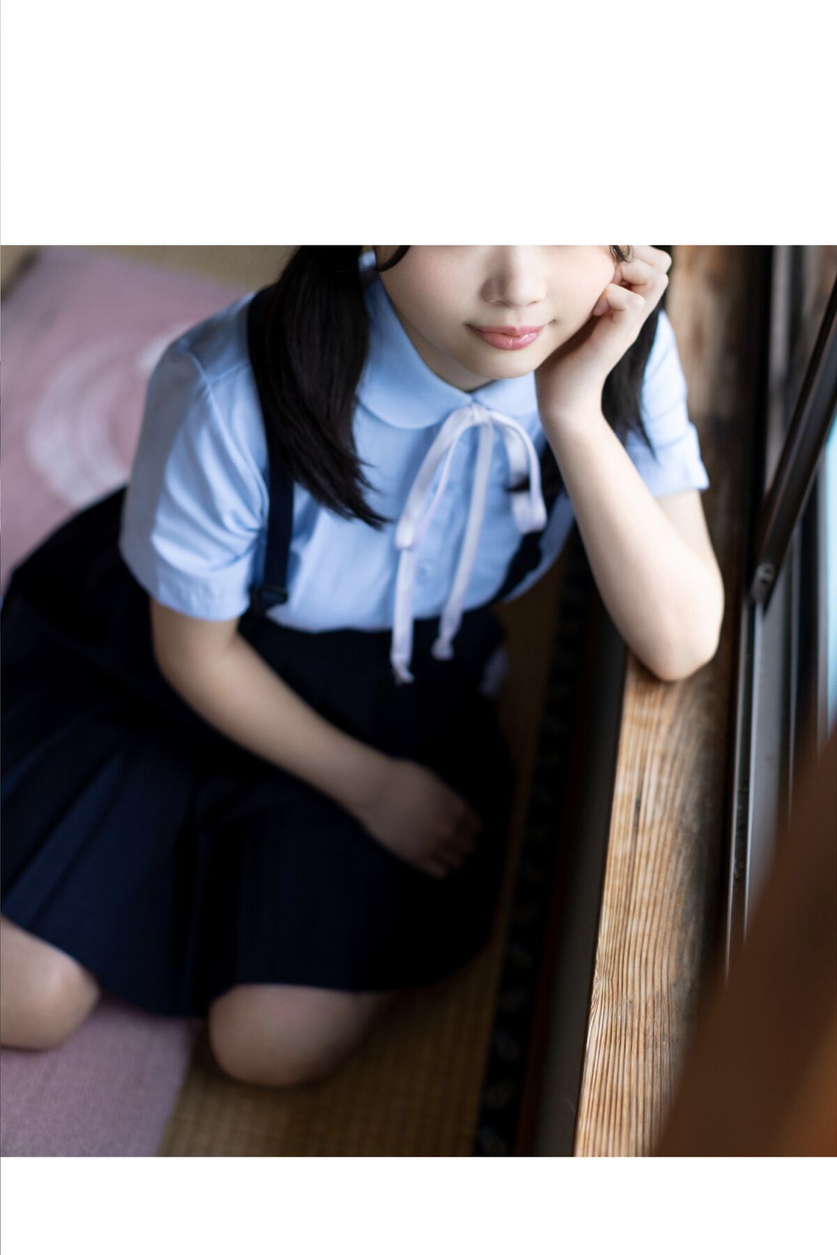 JP 制服少女ヌード写真集 和室編 Vol.2 Part03 37 JP 制服少女ヌード写真集 和室編 Vol.2 Part03