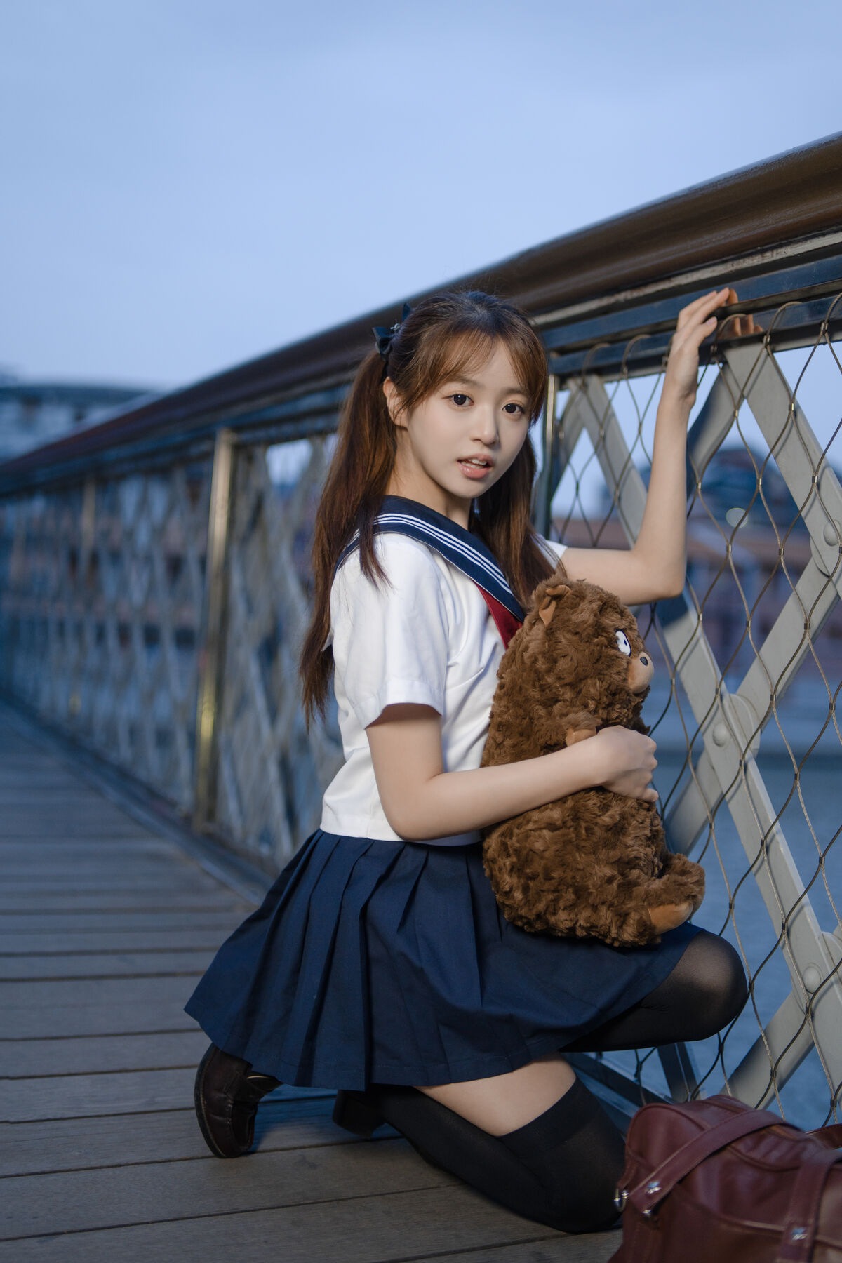 YiTuYu艺图语 Vol.9769 Xiao Yi 24 YiTuYu艺图语 Vol.9769 Xiao Yi