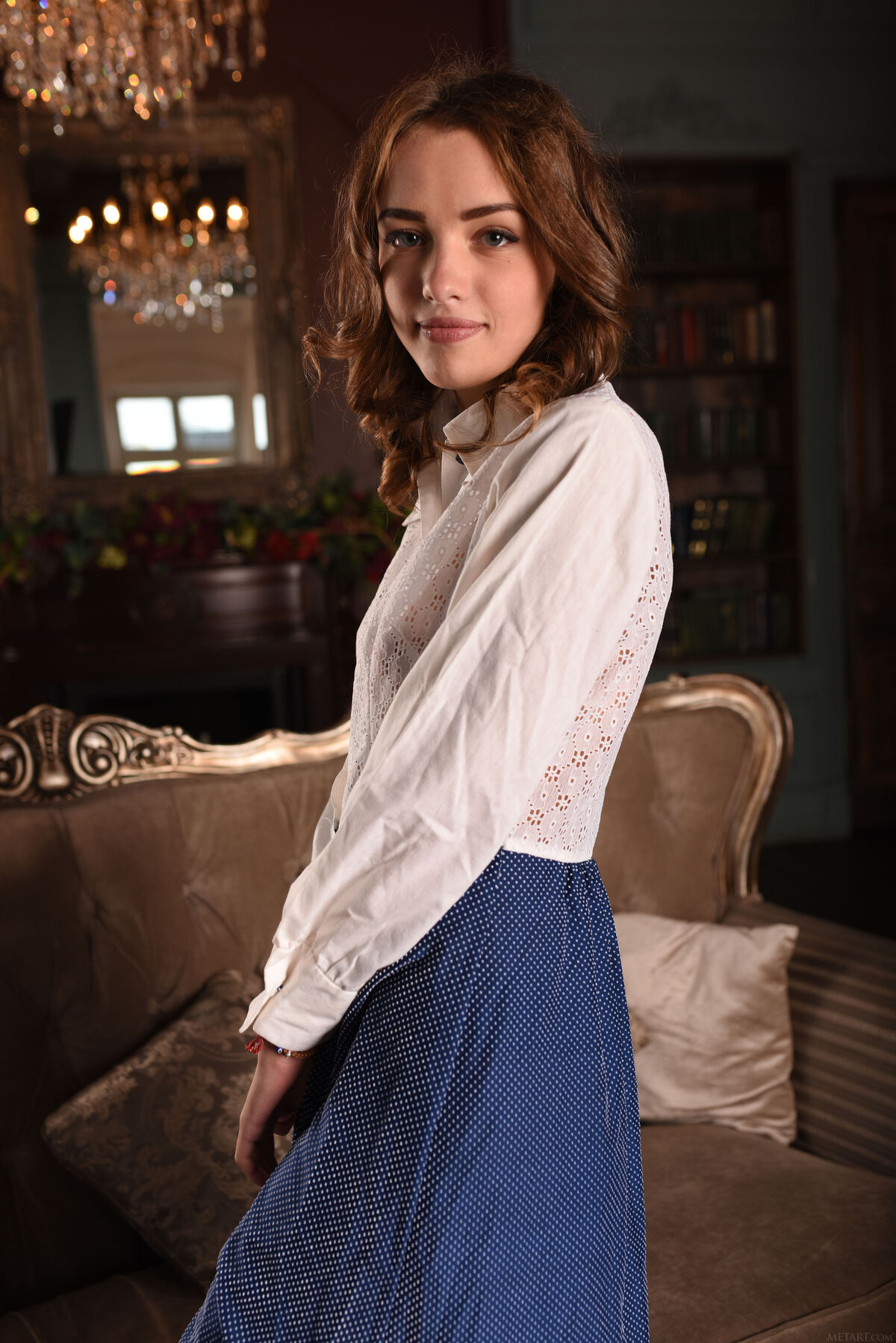MetArt Maxa - Forena Part01 30 MetArt Maxa - Forena Part01