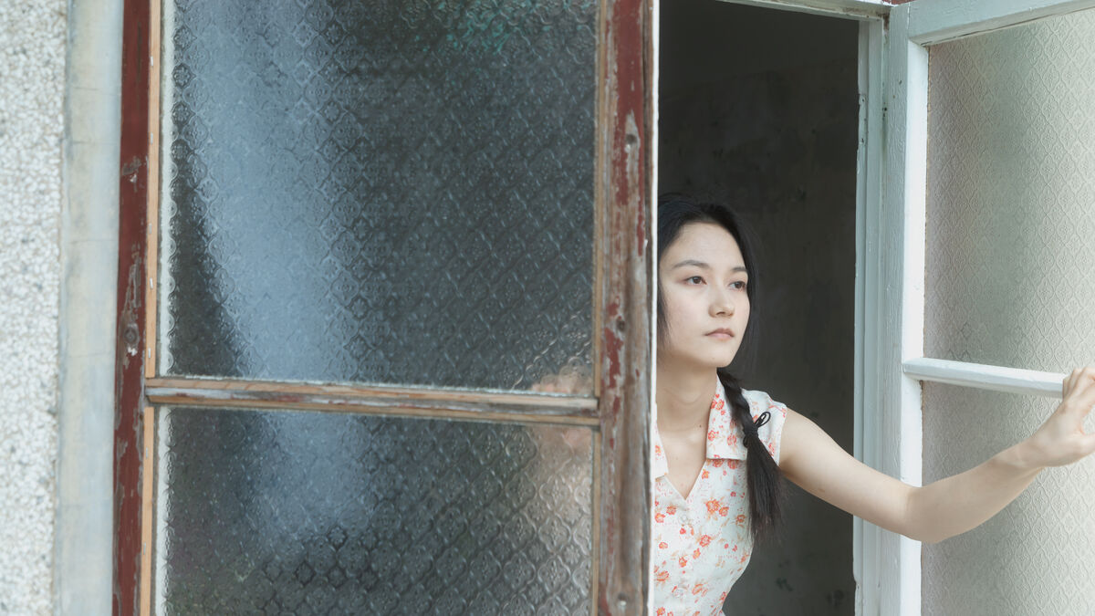 YiTuYu艺图语 Vol.9604 Meng Yi 15 YiTuYu艺图语 Vol.9604 Meng Yi