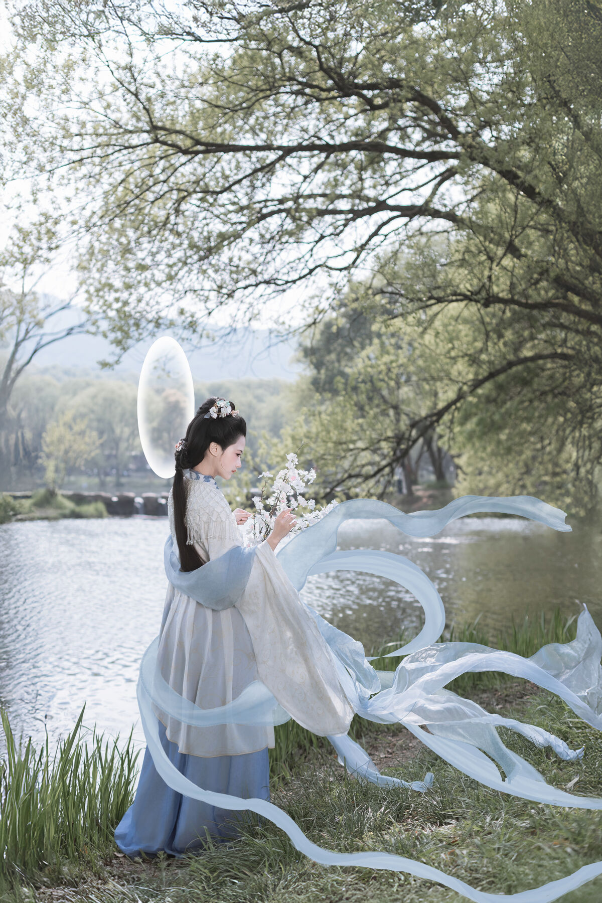 YiTuYu艺图语 Vol.9450 Xue Ying 17 YiTuYu艺图语 Vol.9450 Xue Ying