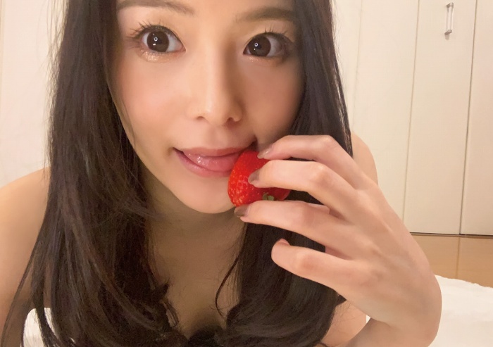 吉高寧々 鬼かわすぎるCカップヌード画像! 124 吉高寧々 鬼かわすぎるCカップヌード画像!