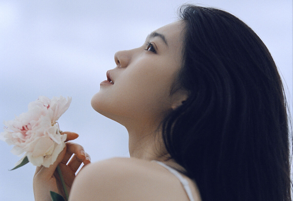 YiTuYu艺图语 Vol.9711 Chensuy333 23 YiTuYu艺图语 Vol.9711 Chensuy333