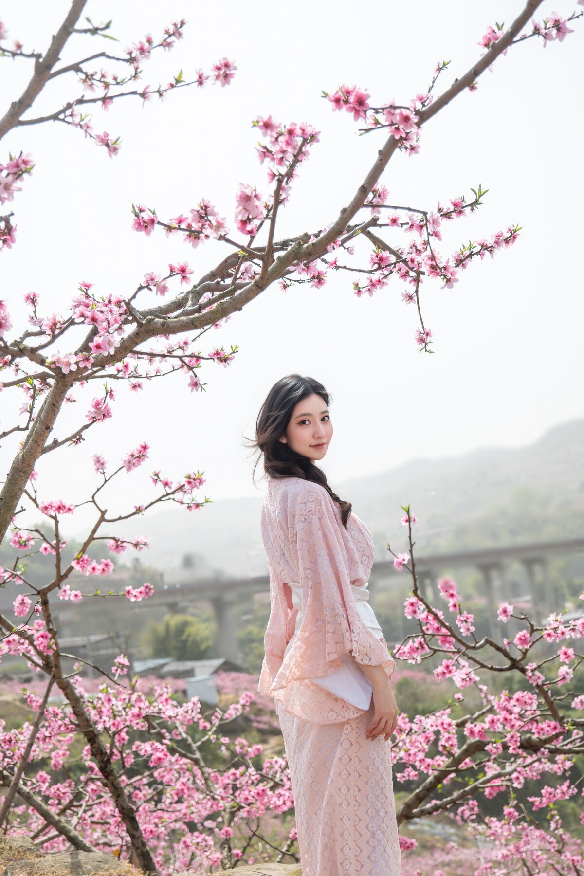 Coser@年年Nnian - 漫花 49 Coser@年年Nnian - 漫花