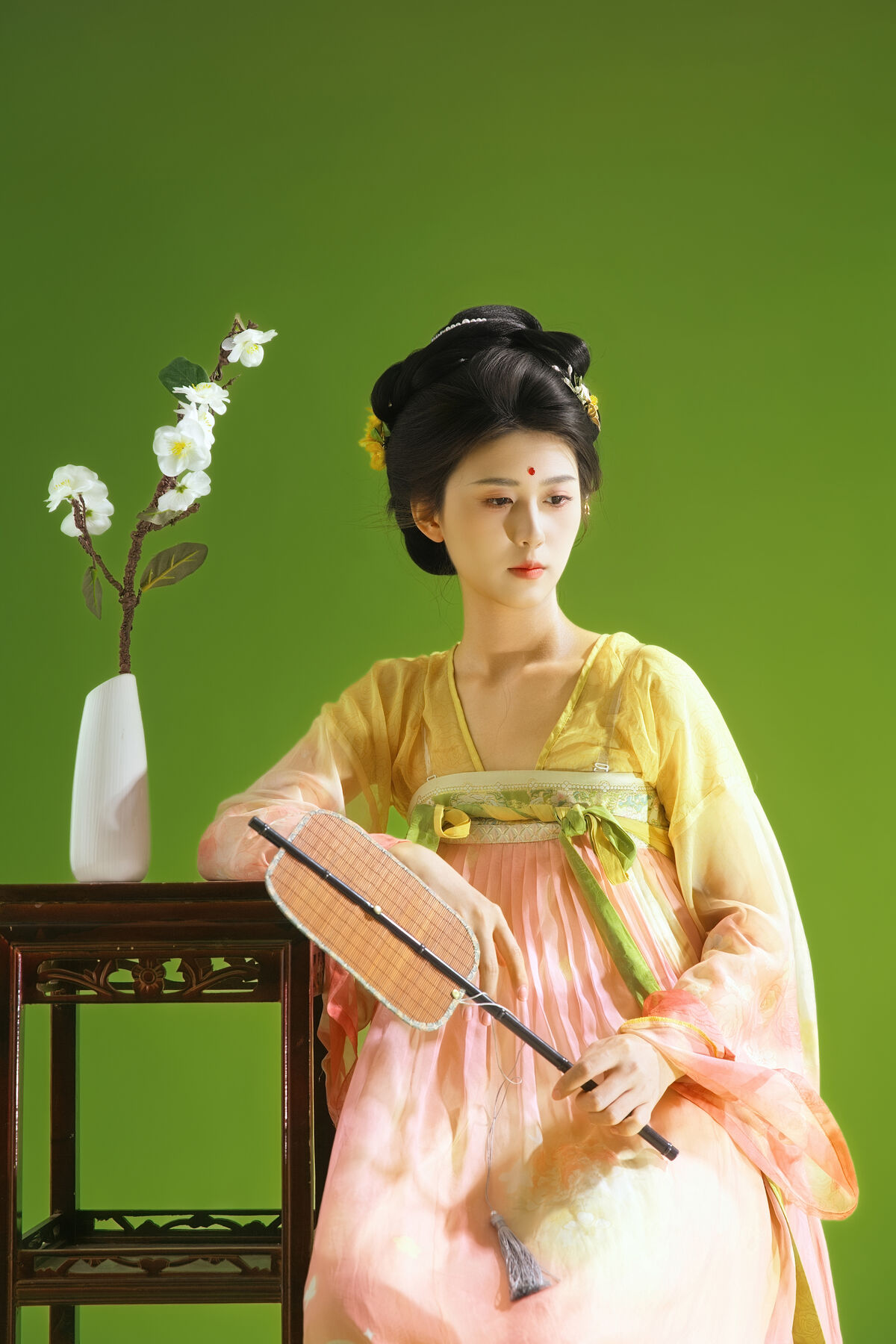 YiTuYu艺图语 Vol.9712 Xiao Yu 11 YiTuYu艺图语 Vol.9712 Xiao Yu