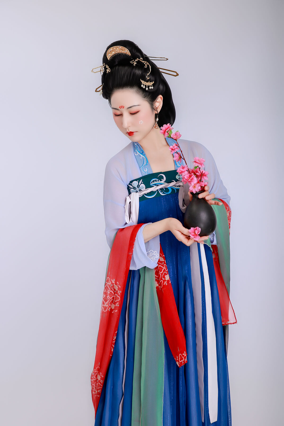 YiTuYu艺图语 Vol.9452 Xiao Yue Yue 14 YiTuYu艺图语 Vol.9452 Xiao Yue Yue