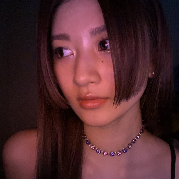 吉田あかり 美人モデルの水着グラビア画像! 114 吉田あかり 美人モデルの水着グラビア画像!