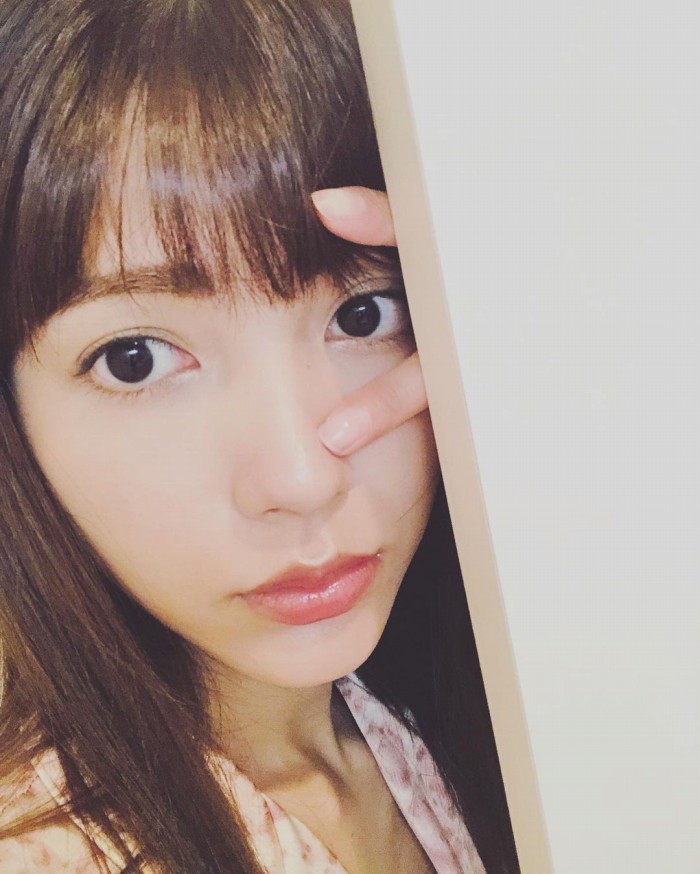 南里美希 美人で美脚モデルの水着グラビア画像! 94 南里美希 美人で美脚モデルの水着グラビア画像!