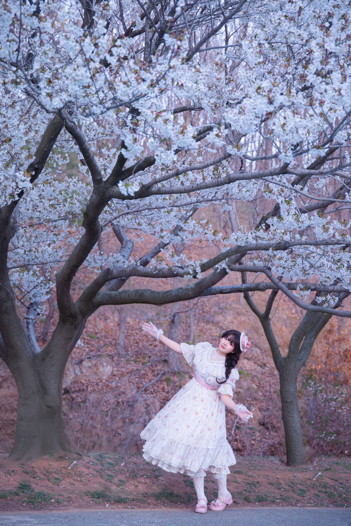 YiTuYu艺图语 Vol.10626 Liu Liu 12 YiTuYu艺图语 Vol.10626 Liu Liu