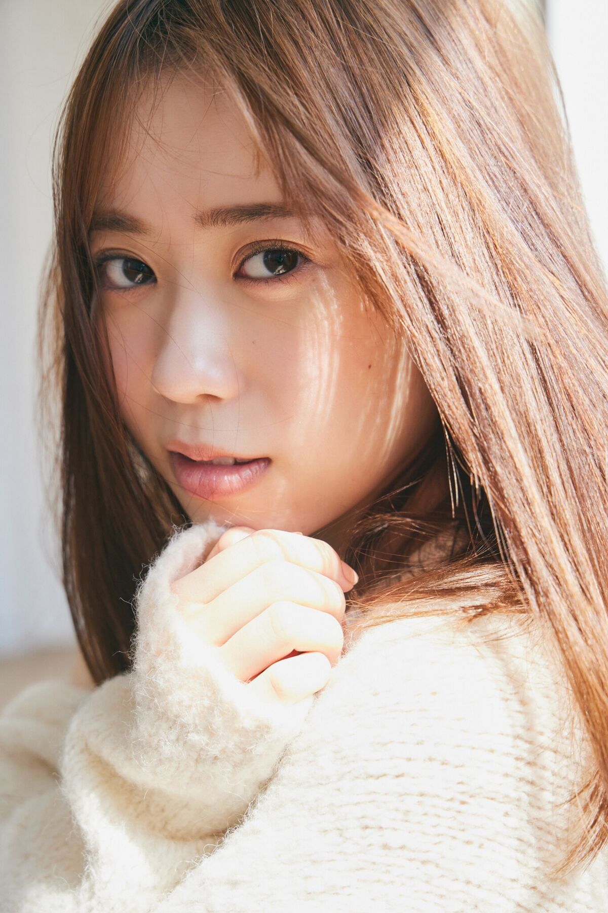 JP Sayuri Date 伊達さゆり - WHITE graph デジタル写真集 35 JP Sayuri Date 伊達さゆり - WHITE graph デジタル写真集