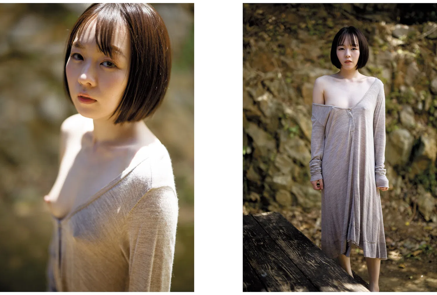 アサ芸SEXY女優写真集 西元めいさ meisa 37 アサ芸SEXY女優写真集 西元めいさ meisa