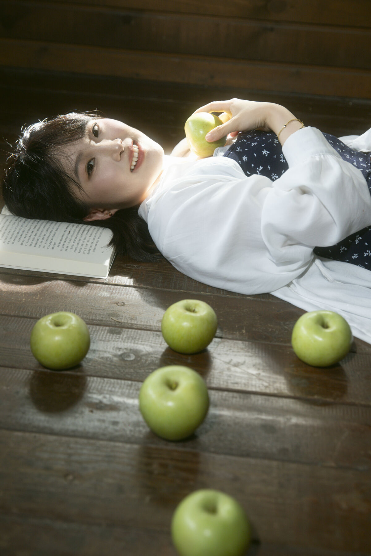 YiTuYu艺图语 Vol.9568 A Xiao Yu Mao 16 YiTuYu艺图语 Vol.9568 A Xiao Yu Mao
