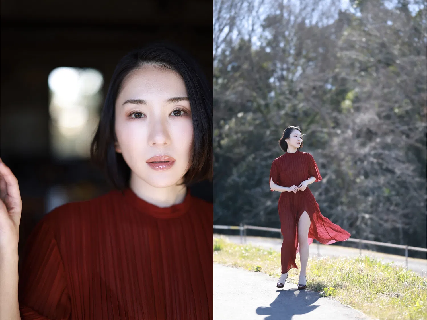 アサ芸SEXY女優写真集 聖ひばり 聖なるエロス 19 アサ芸SEXY女優写真集 聖ひばり 聖なるエロス