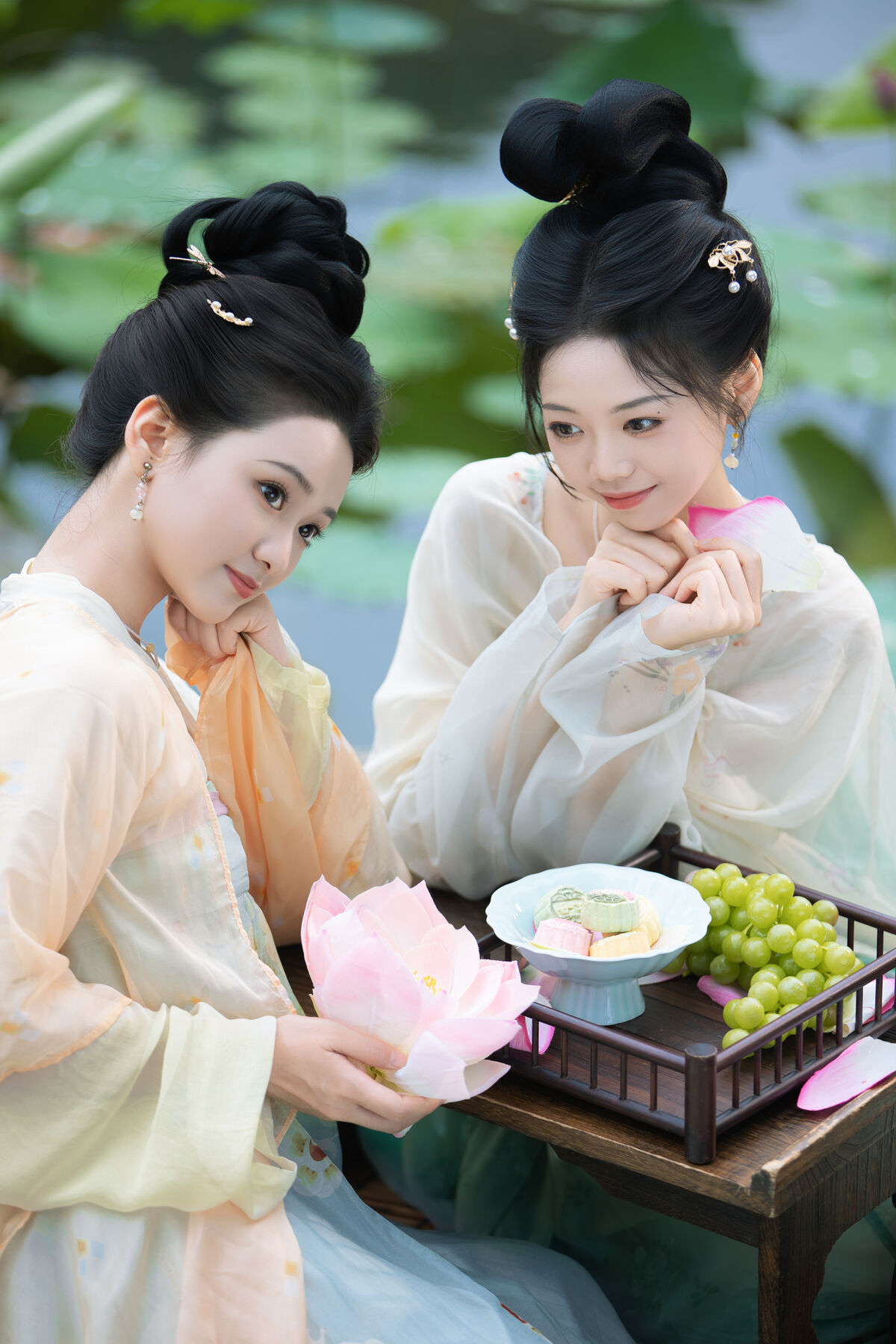 YiTuYu艺图语 Vol.9570 Jiu Shi Jiao Mei Nan A 26 YiTuYu艺图语 Vol.9570 Jiu Shi Jiao Mei Nan A