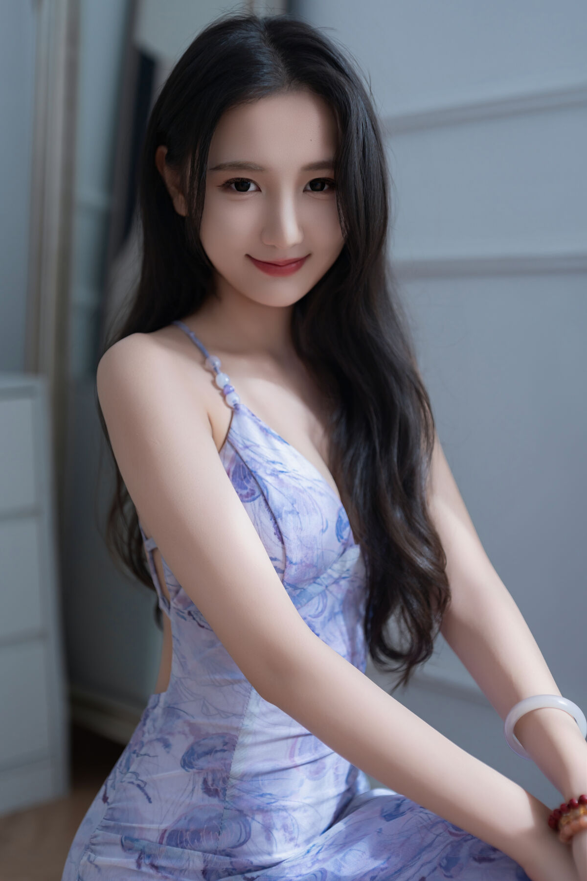 YiTuYu艺图语 Vol.9676 oyee 33 YiTuYu艺图语 Vol.9676 oyee