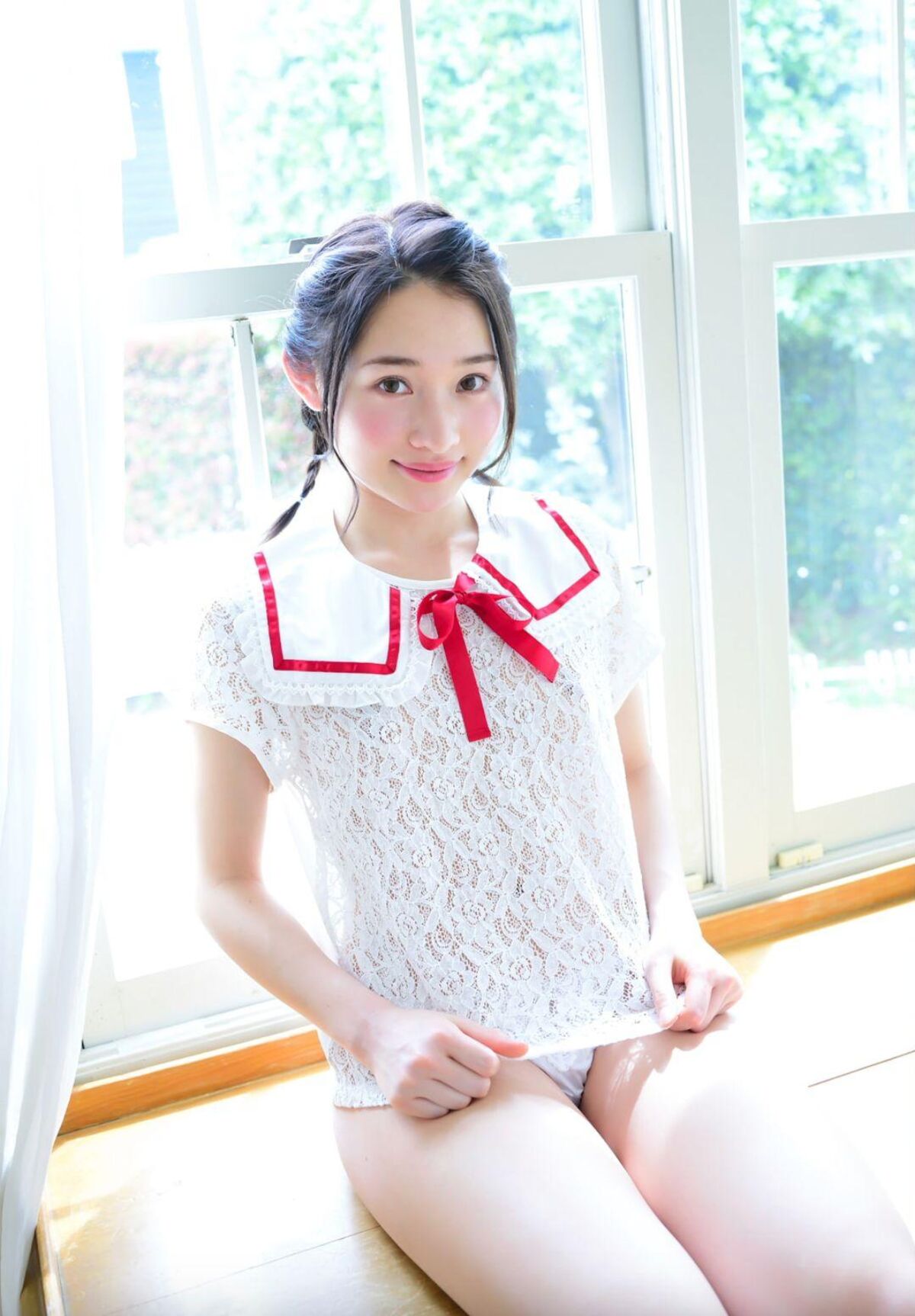 JP Karen Kawai 河合かれん - 可憐なかれん 37 JP Karen Kawai 河合かれん - 可憐なかれん