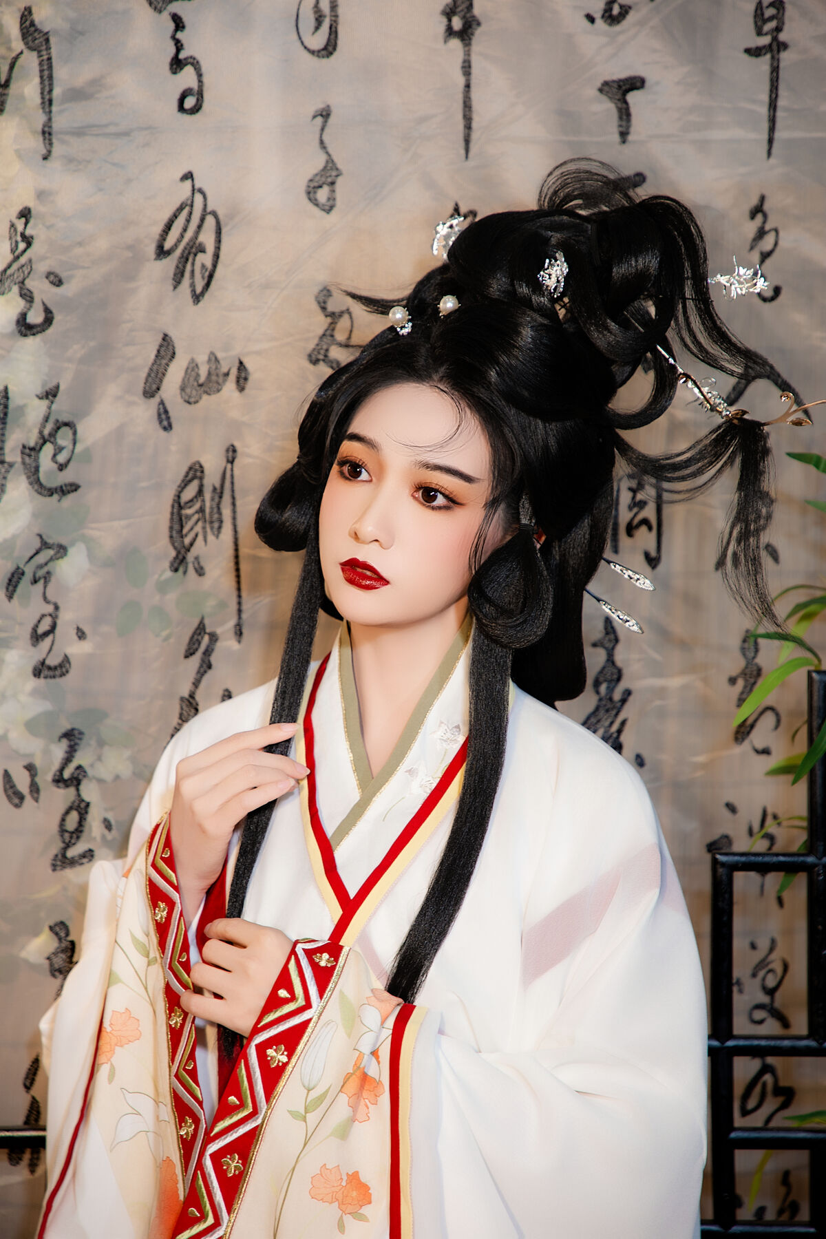 YiTuYu艺图语 Vol.9729 Xiao Xin 9 YiTuYu艺图语 Vol.9729 Xiao Xin