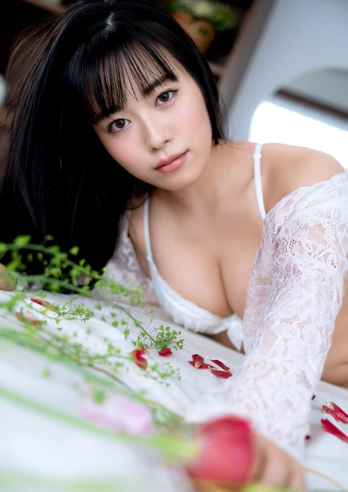 JP Shinonome Umi 東雲うみ - セーラーハイレグ 好きでしょヤングチャンピオンデジグラ 33 JP Shinonome Umi 東雲うみ - セーラーハイレグ 好きでしょヤングチャンピオンデジグラ