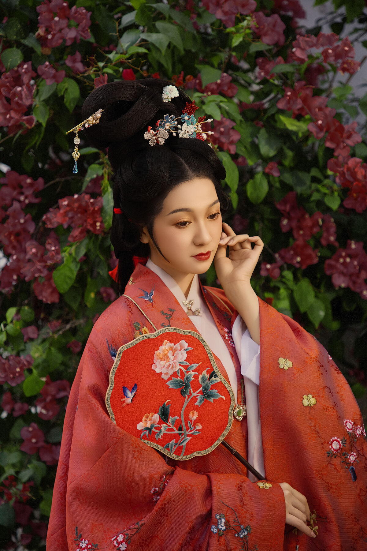 YiTuYu艺图语 Vol.9787 Li Xiao Xin 8 YiTuYu艺图语 Vol.9787 Li Xiao Xin