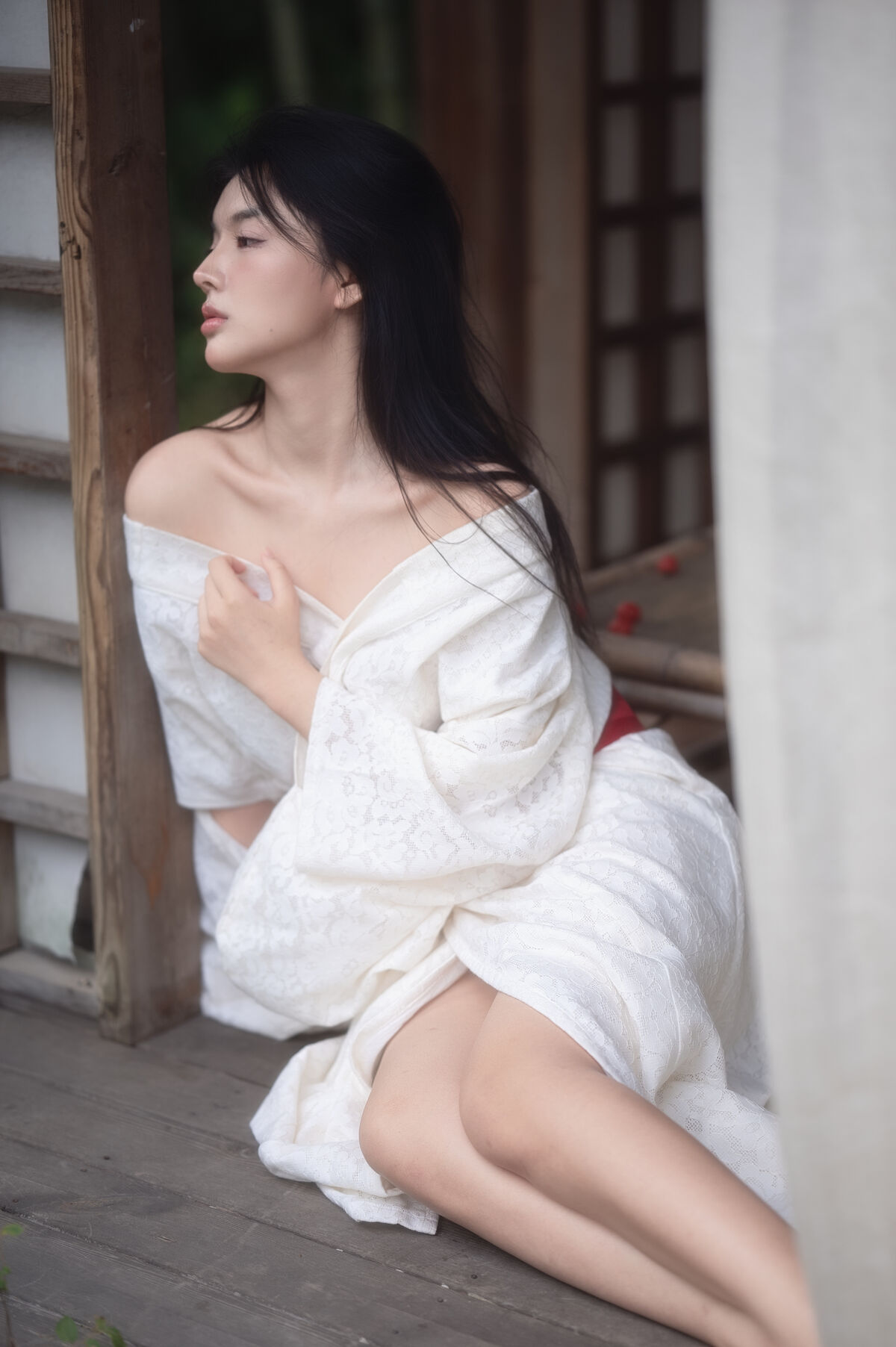 YiTuYu艺图语 Vol.9781 Wan Zi 30 YiTuYu艺图语 Vol.9781 Wan Zi