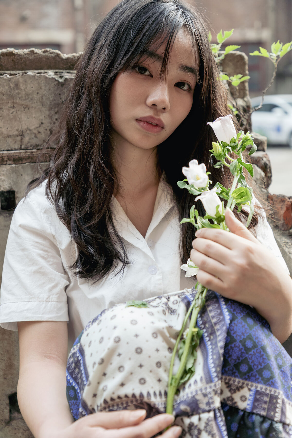 YiTuYu艺图语 Vol.9629 Bei Mu Mu Mu 9 YiTuYu艺图语 Vol.9629 Bei Mu Mu Mu