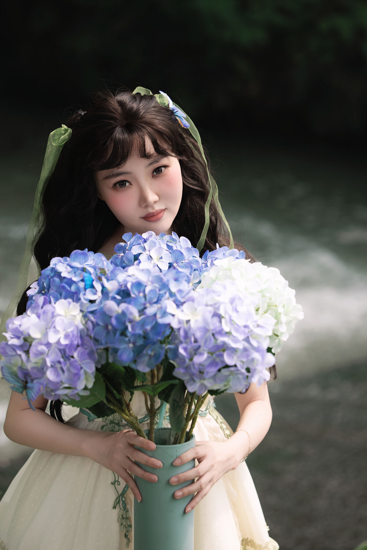 YiTuYu艺图语 Vol.9492 Xiao Yan 10 YiTuYu艺图语 Vol.9492 Xiao Yan