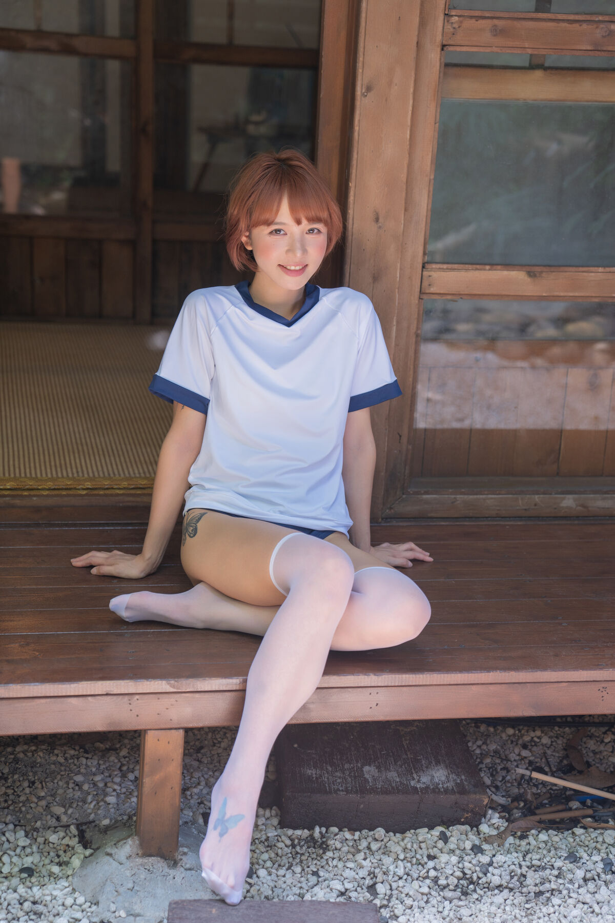 YiTuYu艺图语 Vol.9839 Tou Chi Nai You De Mao 27 YiTuYu艺图语 Vol.9839 Tou Chi Nai You De Mao