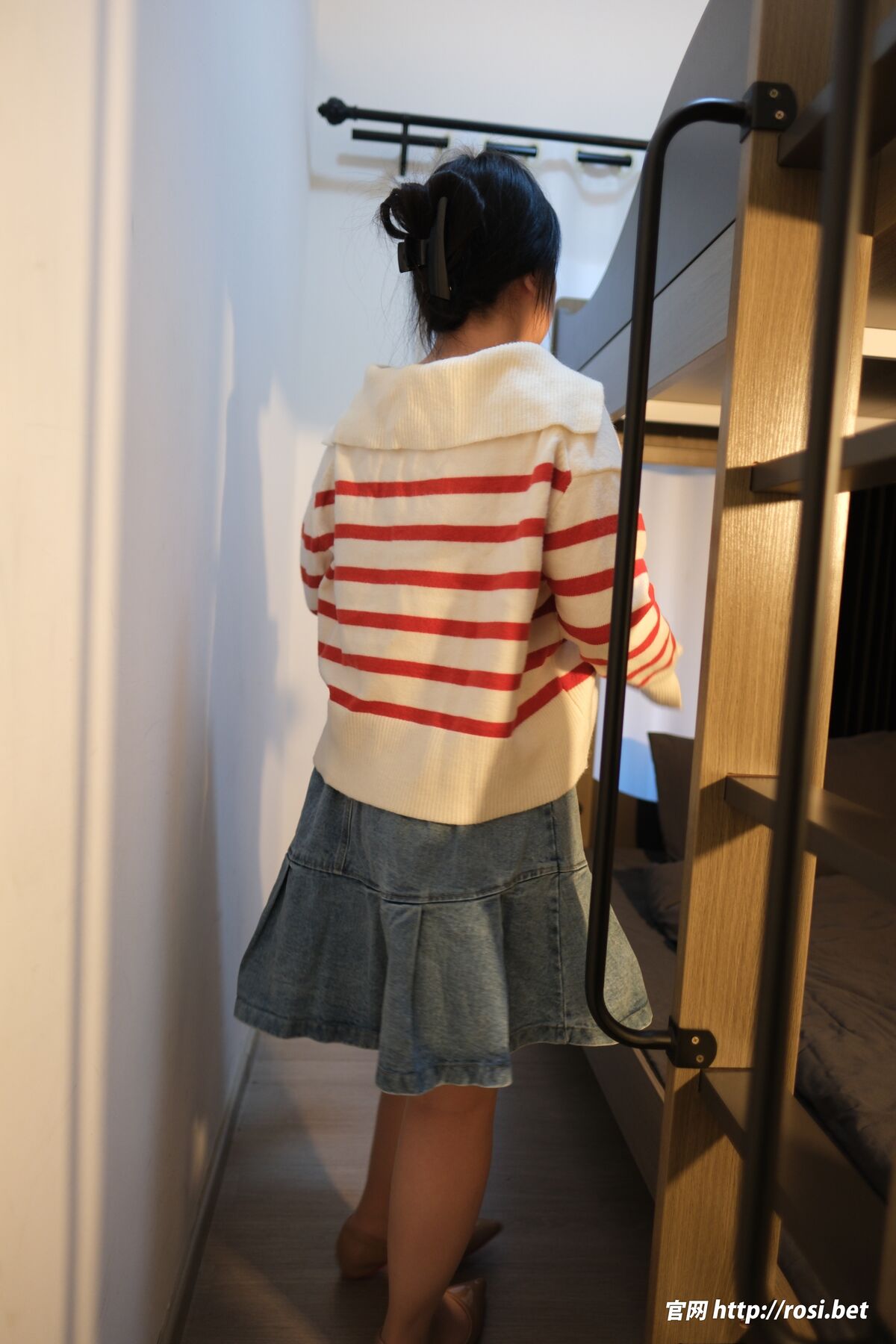 ROSI写真 2025.11.11 No.5090 Part01 33 ROSI写真 2025.11.11 No.5090 Part01