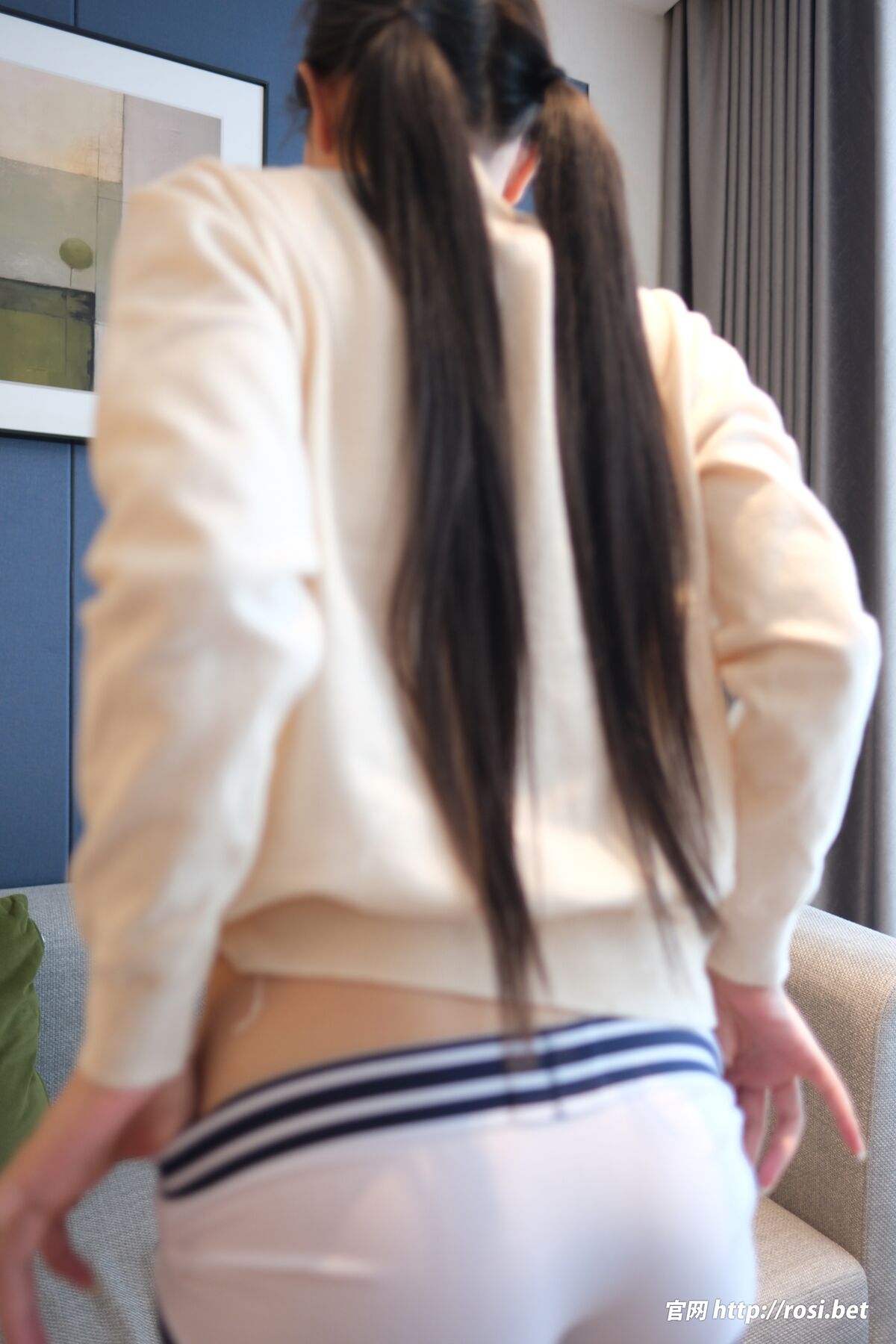 ROSI写真 2025.11.25 No.5104 Part01 33 ROSI写真 2025.11.25 No.5104 Part01