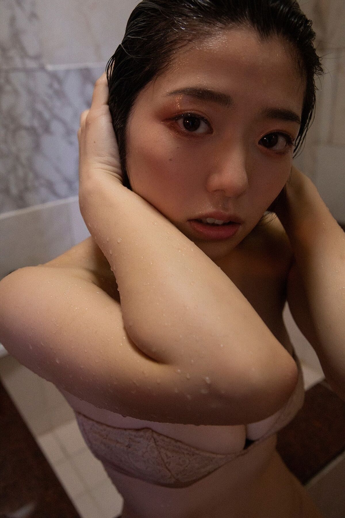 JP Kana Yamada 山田かな - FLASHデジタル写真集 甘い罠 41 JP Kana Yamada 山田かな - FLASHデジタル写真集 甘い罠